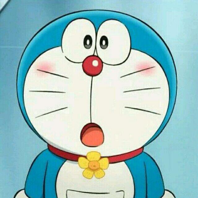 0元免费领取qq10000赞_快手推广24小时自助平台_24小时自动下单平台业务 - 抖音业务平台下单秒到